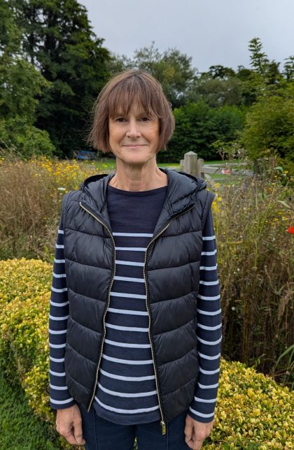 PXL_20250804_111944110